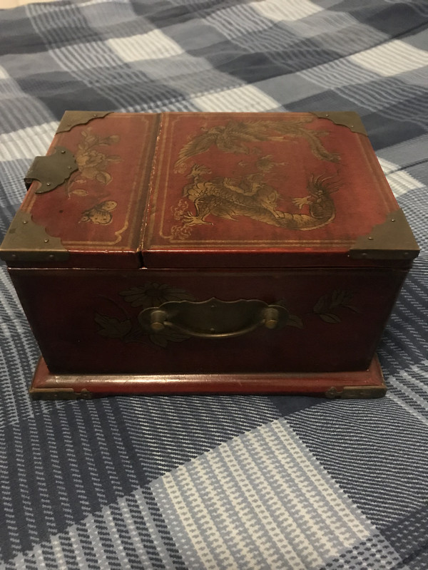 40C540D4-31DC-4821-9F98-B5F2CFAFB42D