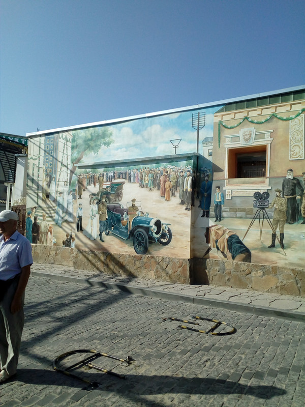 IMG_20170918_154820_1CS