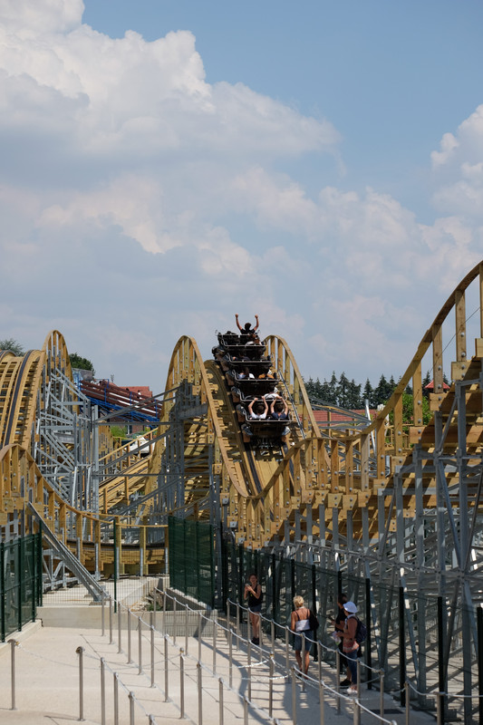 61542594-2D24-4F2F-8517-67489C2047BC