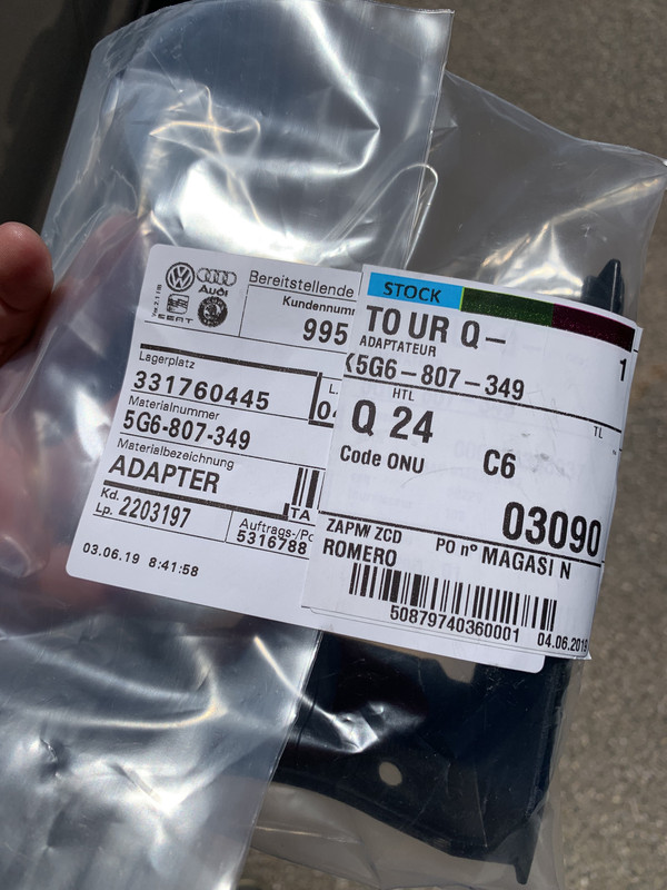 1DC9DBBF-5C8B-463F-BD72-C029FA726C09