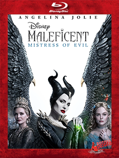 Maleficent.2.Mistress.of.Evil.2019.BD25.Latino