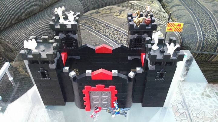5 Castillo Íñiguez a