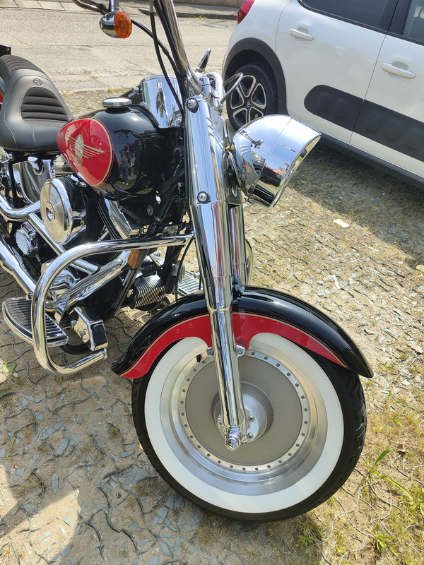 IMG20250602112941