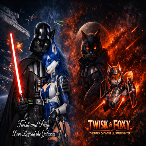 twisk-n-foxy-combo-2