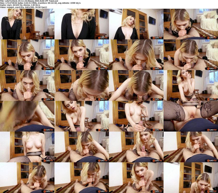11052024072841screenshot