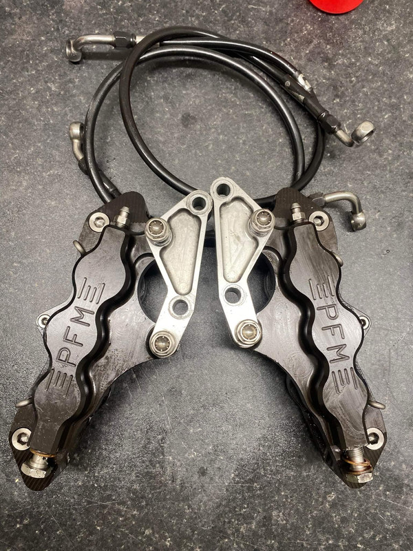 received_497617362017796