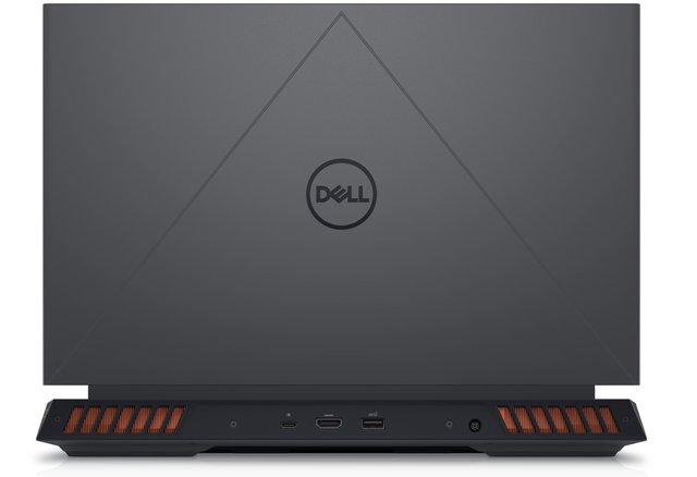 Screenshot-2025-09-17-172940