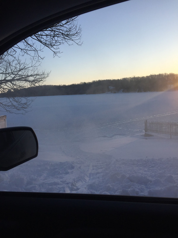 23C2F735-DE7F-4F29-B0B3-4E62C13A3CDD