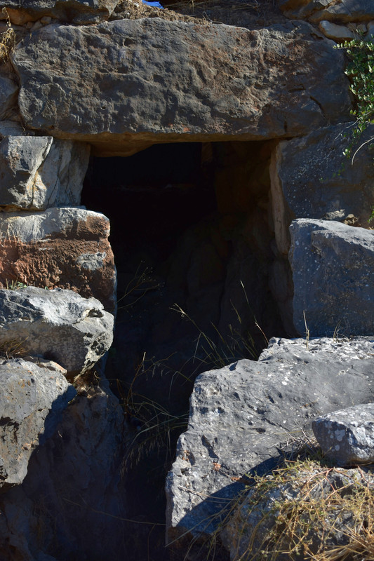 Αρχαία Τίρυνθα (12)