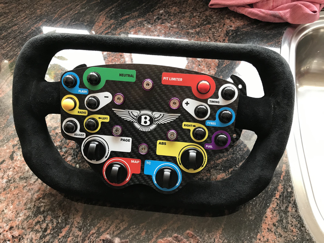 E2FA644C-2405-478E-98CC-326DF053D62A