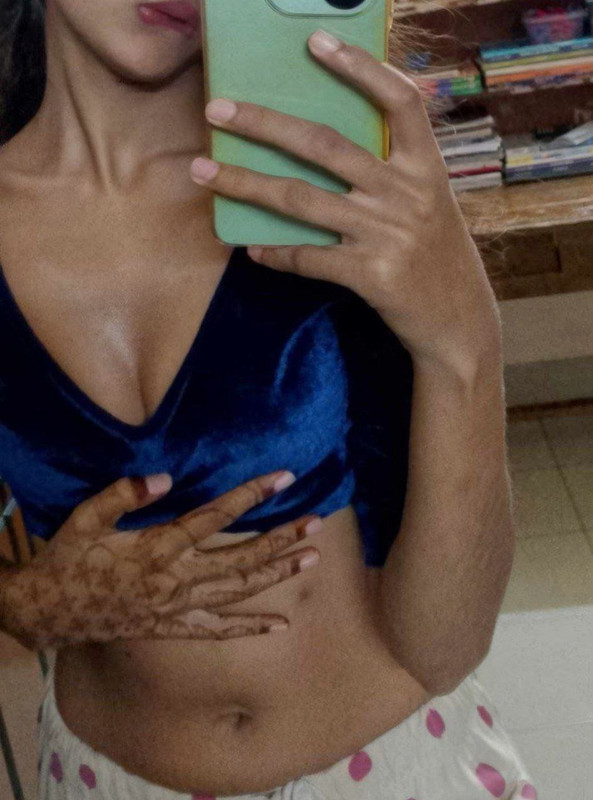 photo_2025-10-08_22-15-58 (2)