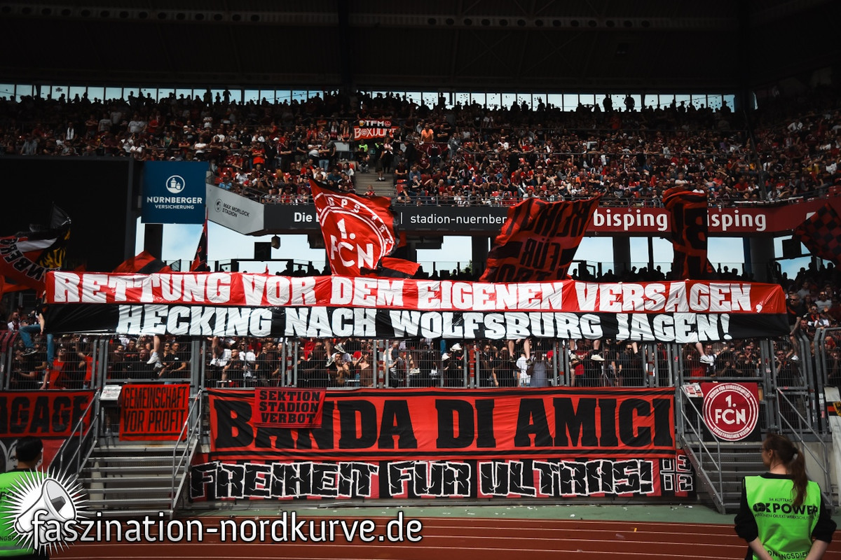 23_24_glubb-karlsruhe_fano_19_20240428_1186534526