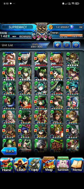 Screenshot 2026 01 14 155734