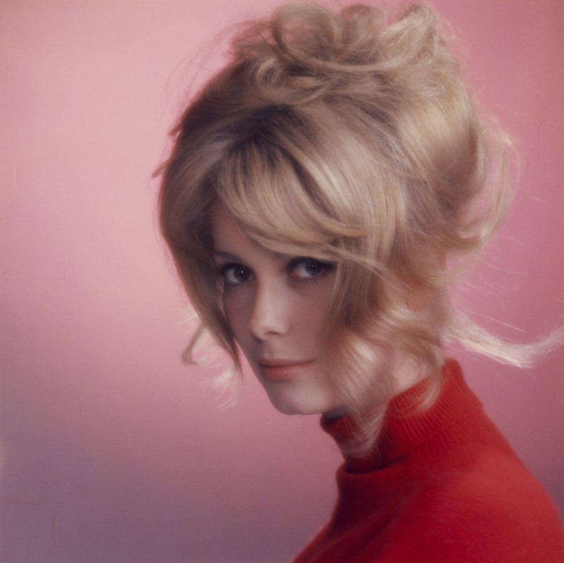catherine_deneuve_mc41