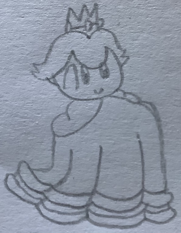 A0B69D21-4153-4483-AA5D-01551D76814D