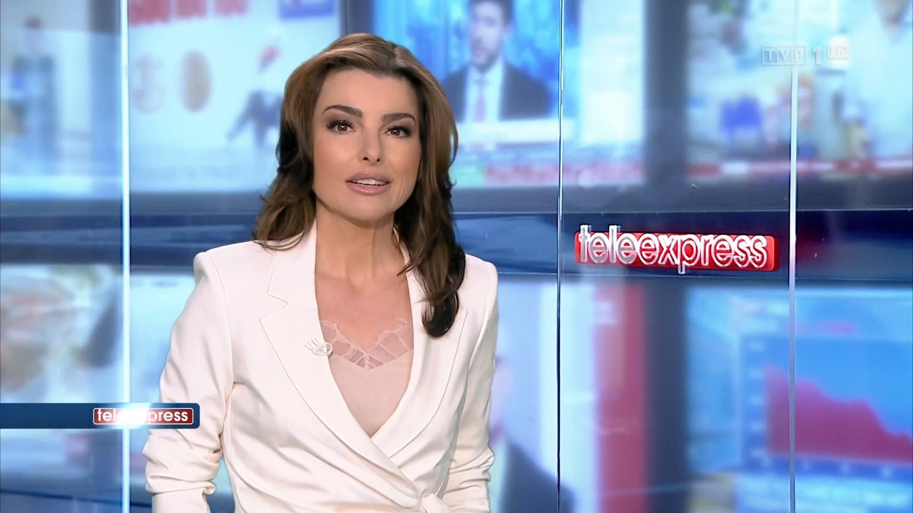 TeX i TeX Extra - 11.04.2020 #30