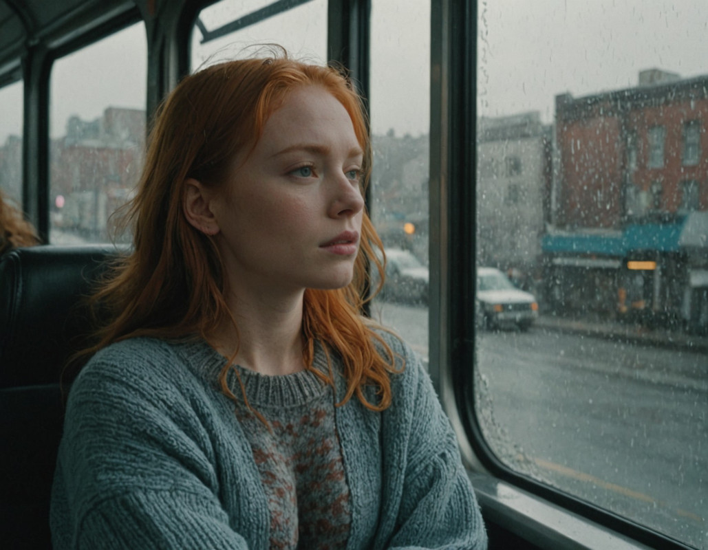 00059-3136866234-dreamshaperXL_v21TurboDPMSDE