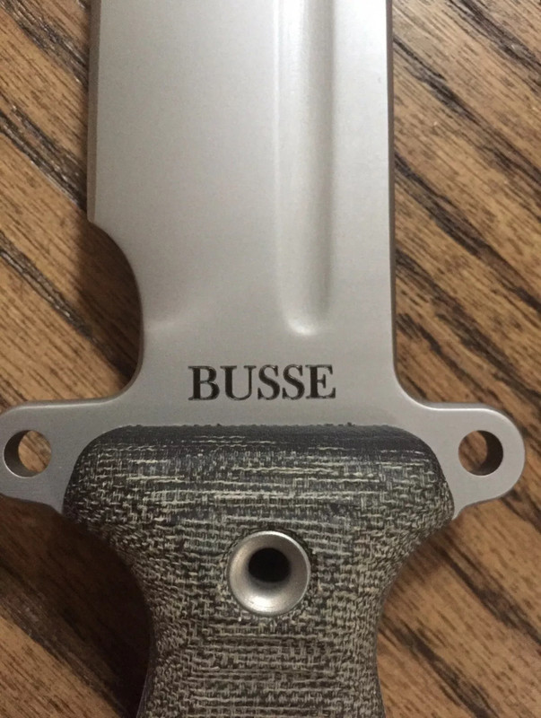 8050B9F1-DB2D-43E6-9D3B-84DE2508AFA6