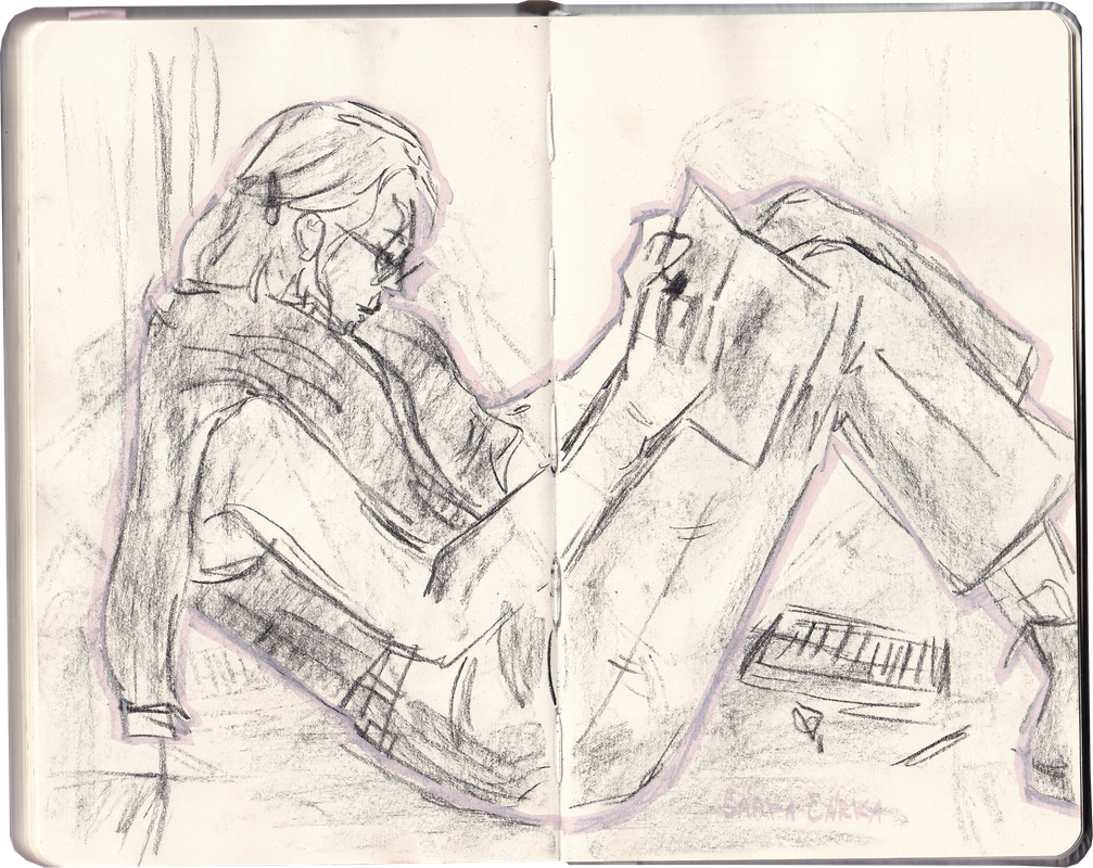 sketchbook-stribrny-51.png