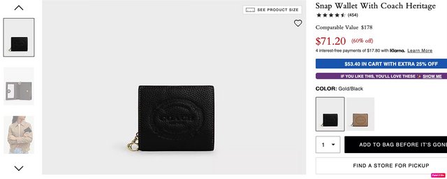 vartotojo įkelta nuotrauka