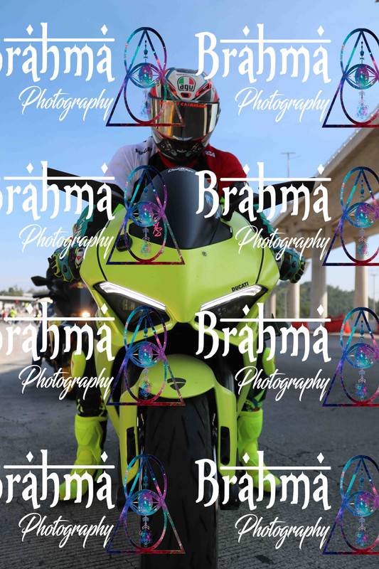 IMG 0911 — Postimages