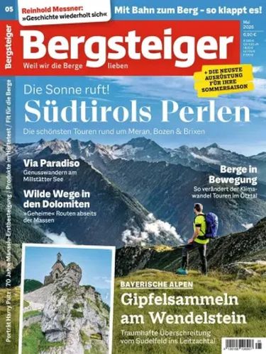 Bergsteiger-Mai-2026.jpg