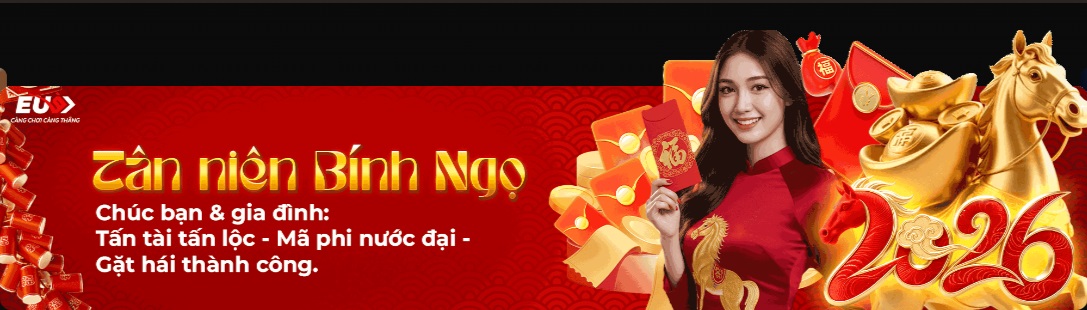 eu9-chao-nam-moi-banner