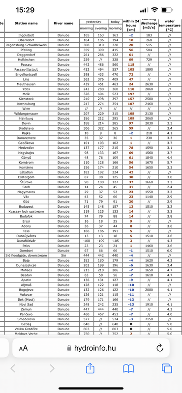 FA1D1825-68B7-4676-8B9C-D73F5D0188EC