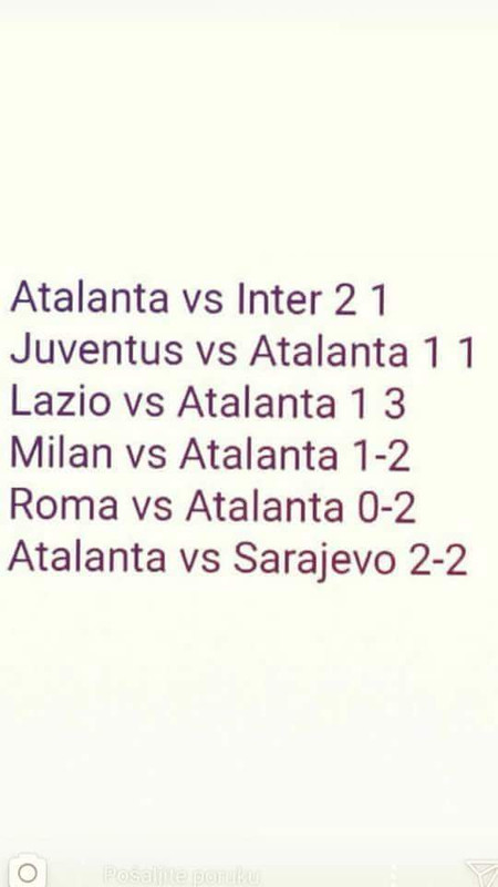 FB_IMG_1532797709151