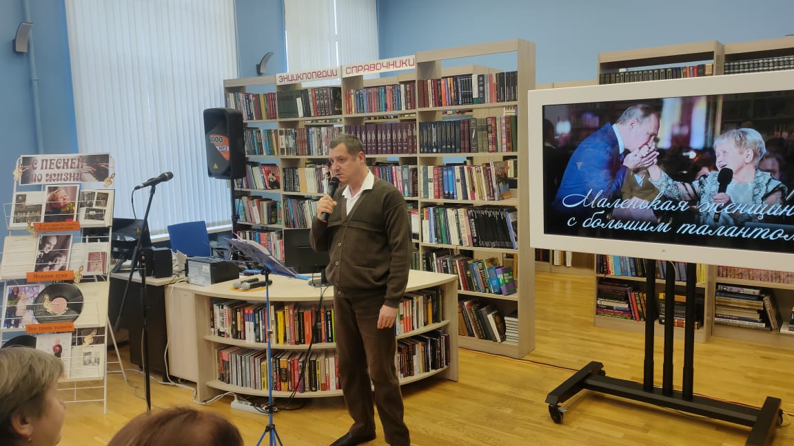 WhatsApp Image 2024-11-09 at 16