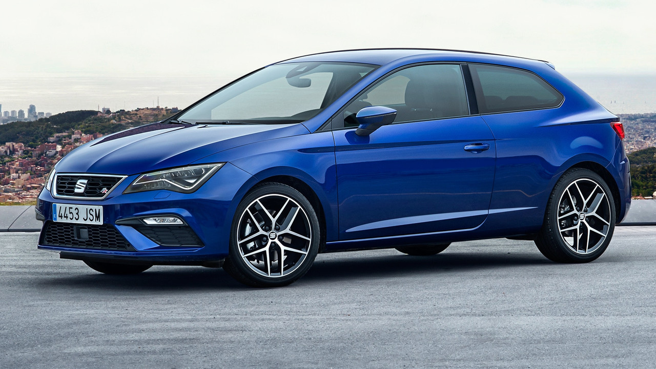 NEW-SEAT-LEON-004h_opt