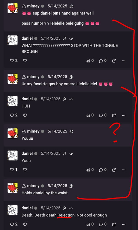 Screenshot 20251031 185711 2