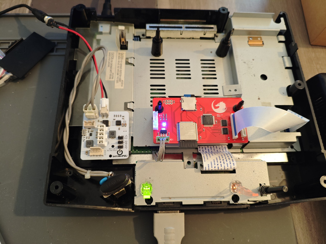 GetAttachmentThumbnail