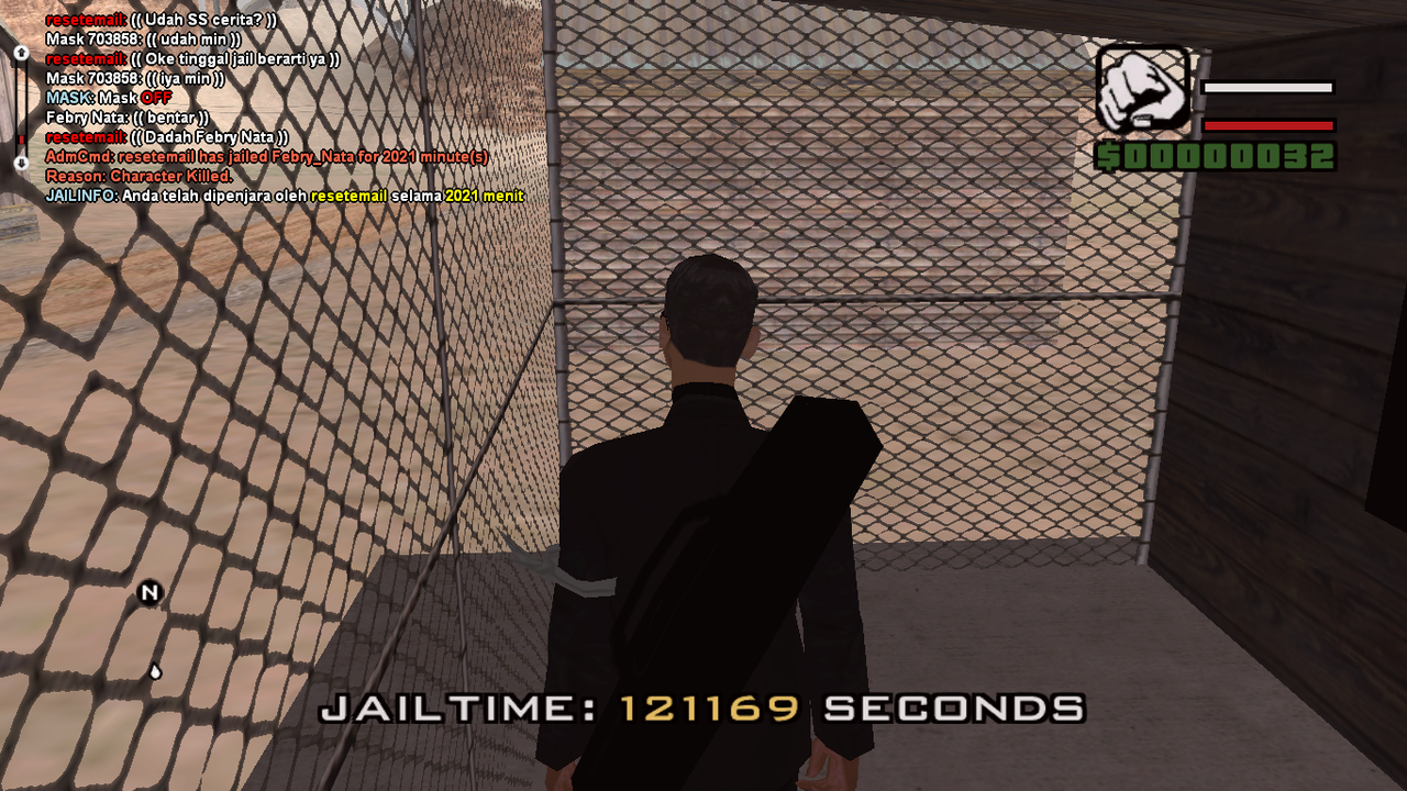 SS-Jail.png