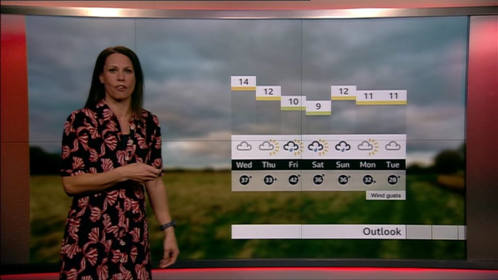 South East Today 2022_02_15_18_30_00.ts_snapshot_30.09.416