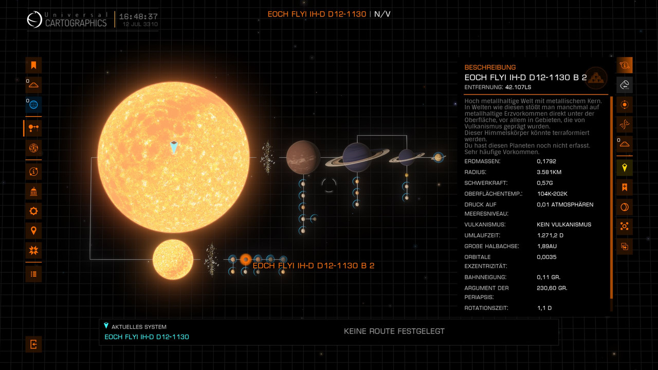 Eoch Flyi IH-D d12-1130 Eoch Flyi IH-D d12-1130 (20240712-185005)