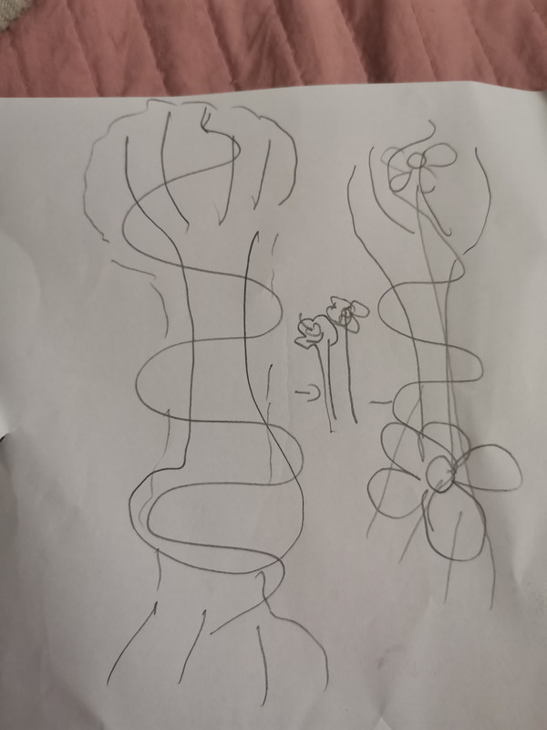 ���� ���� ������ �� ���� ������