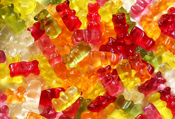 Keto-Gummies-11.jpg