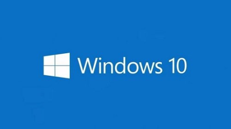 Windows 10 21H2 Build 19044.1466 x64 Pro 3in1 Multilanguage January 2022