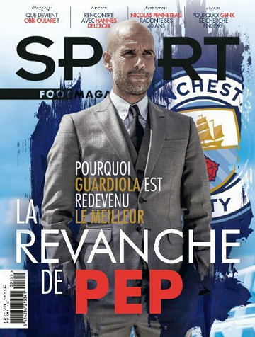 60452a6d8bd5a530431857-sport-foot-magazine-3-mars-2021.jpg