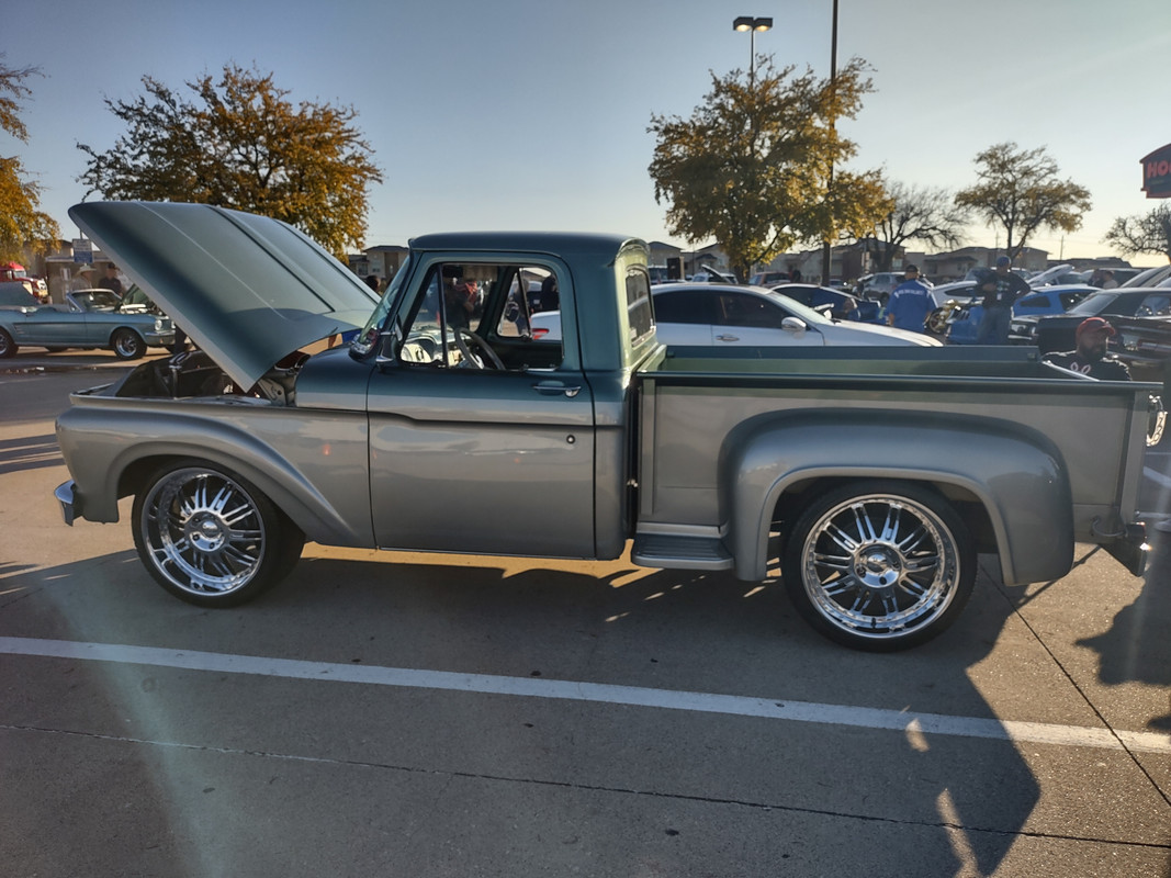 IMG_20241109_160153702_HDR