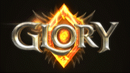 l2glory-logo.gif