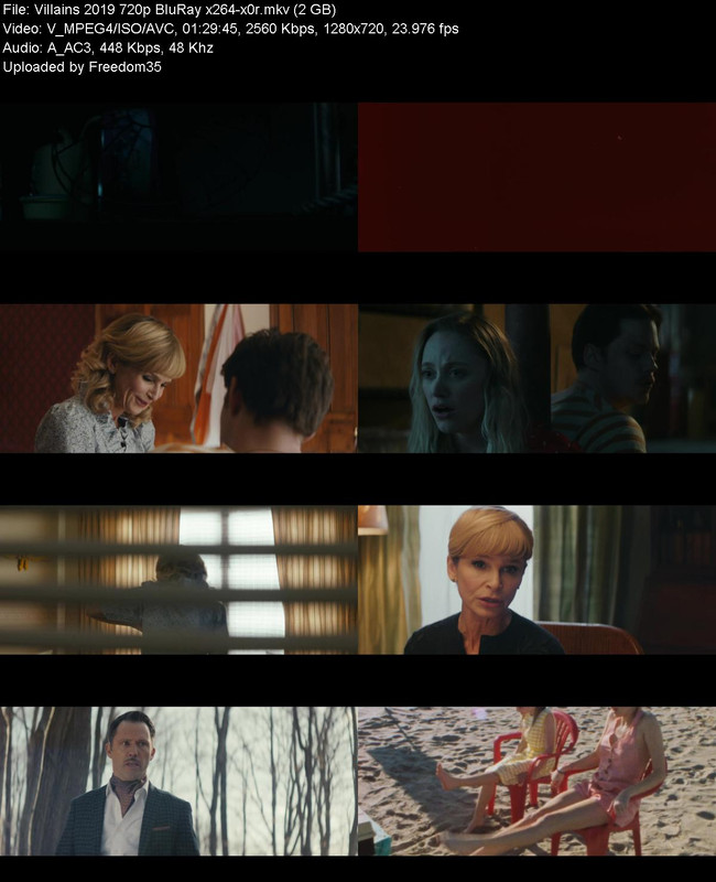Villains-2019-720p-Blu-Ray-x264-x0r.jpg