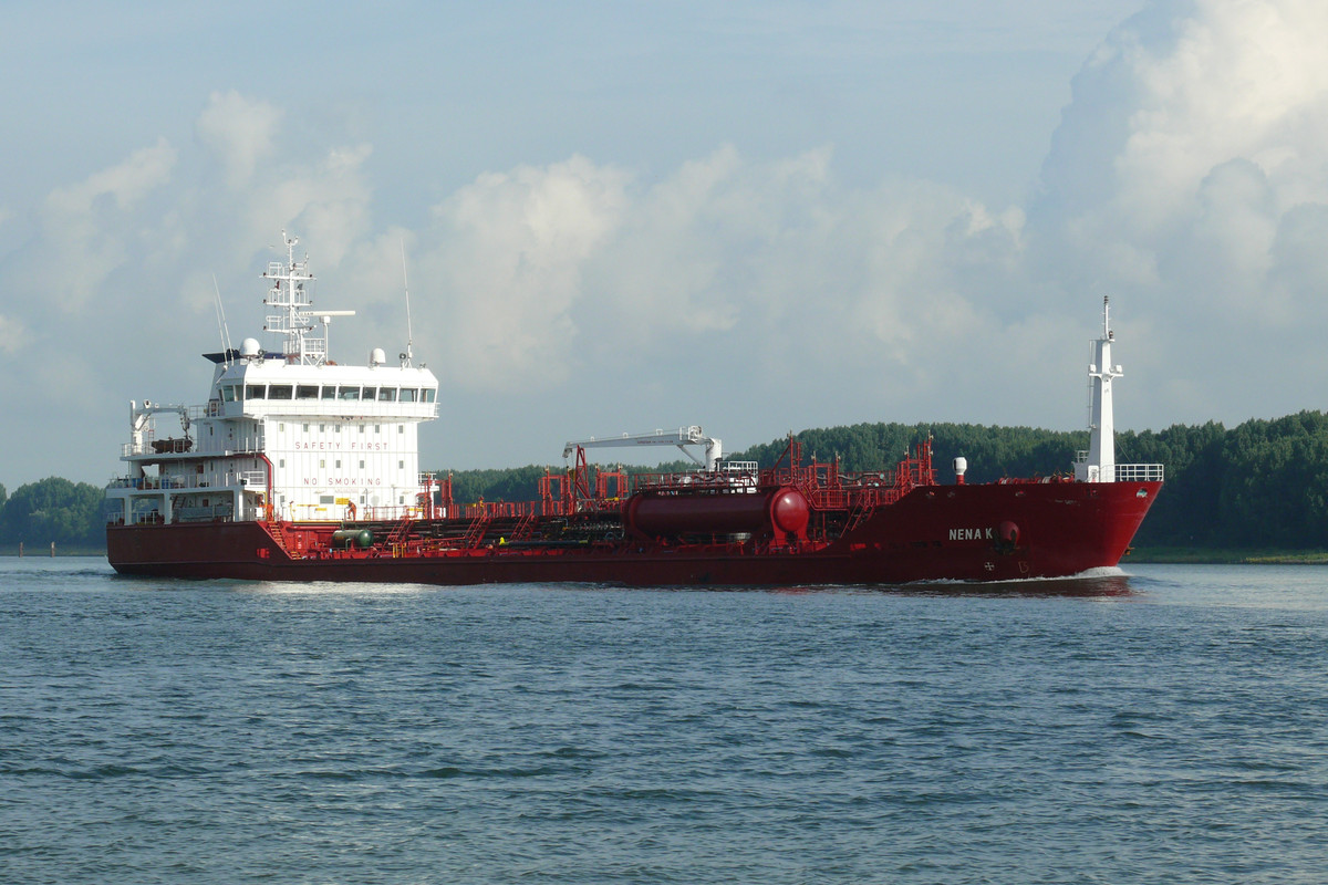 Nena K@ Waterweg01082010hp (12)