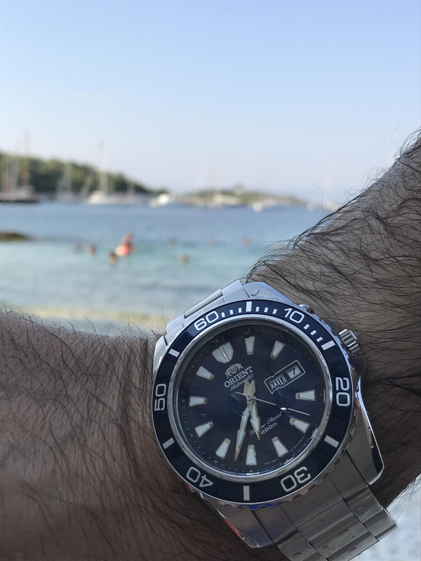 42E87EBC-CC1F-42D9-B8F4-4148172516E4