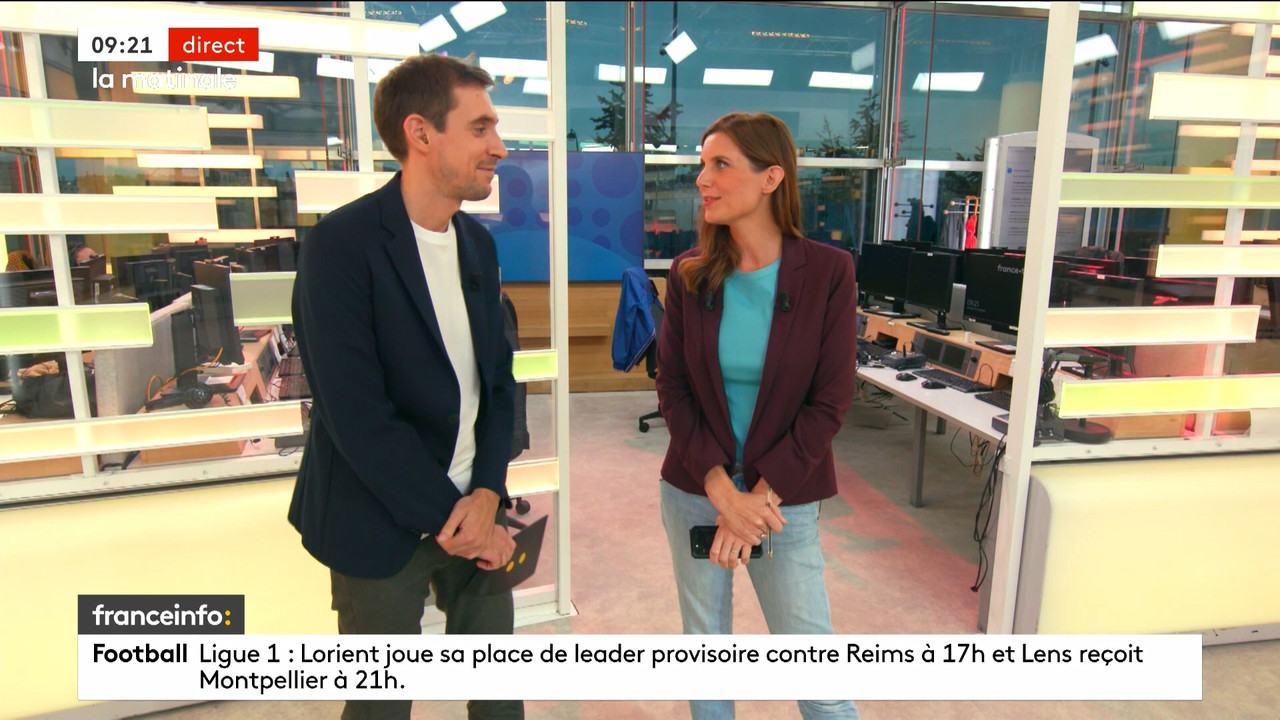 La matinale week-end 2022_10_15_07_50_00.ts_snapshot_34.07.401
