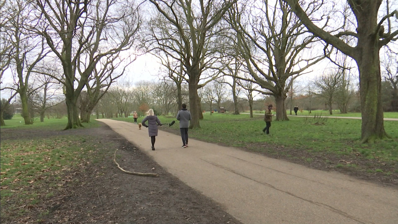 ITV News London_20210111_18001830.ts_snapshot_30.33.948