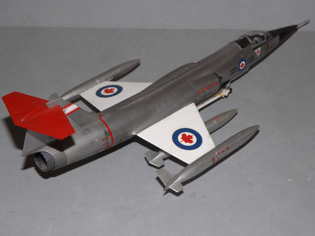 Revell_F104_Starfighter-Can-RS