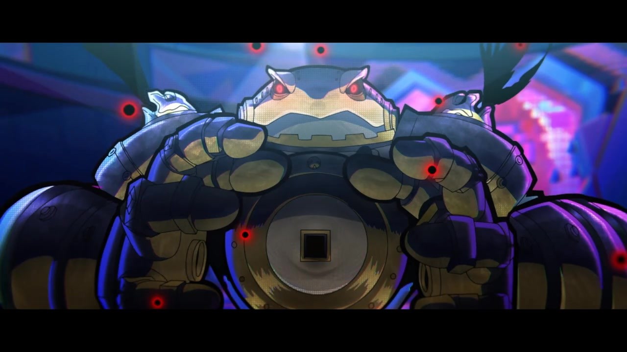 [SubsPlease] To Be Hero X - 01 (720p) [55512FAE].mkv.0003