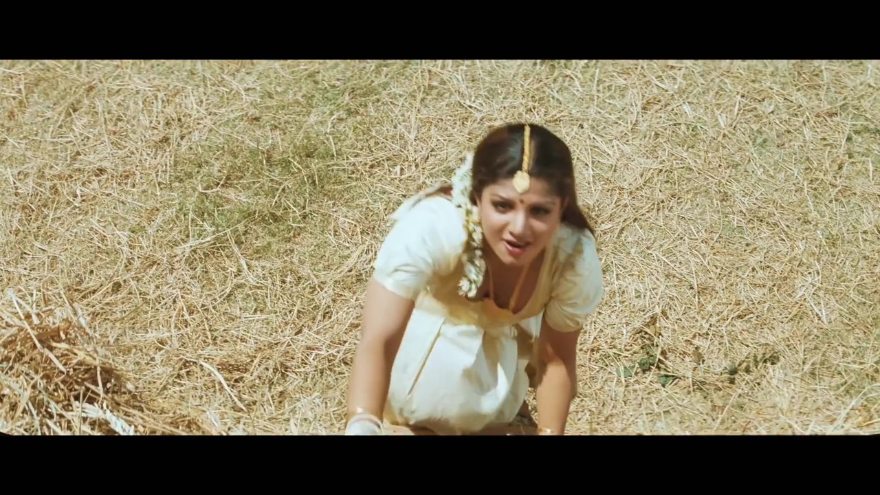 vlcsnap-2021-05-13-18h18m19s511